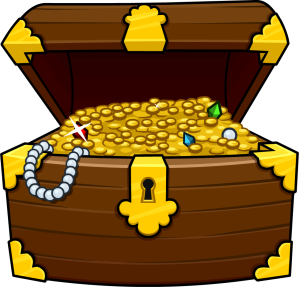 Treasure_Chest