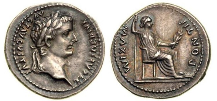 denarius-001