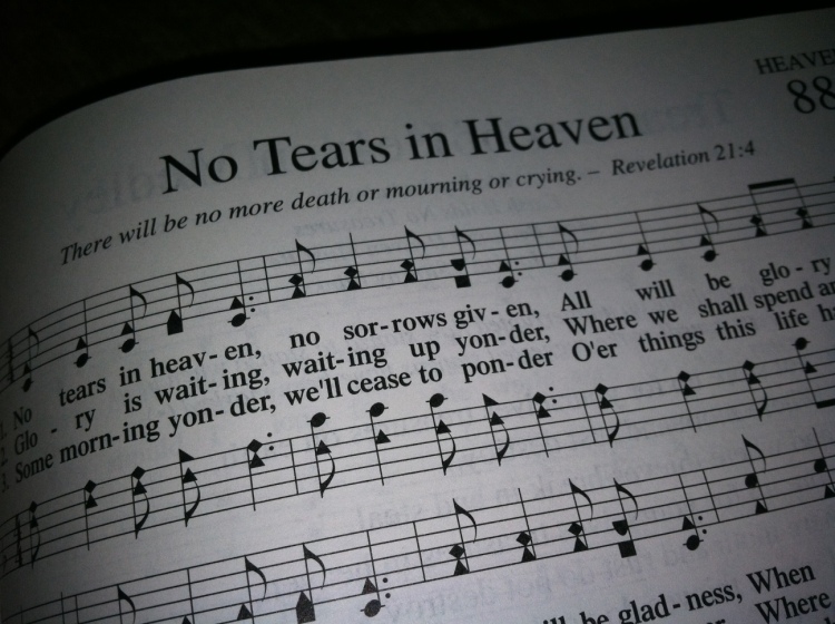 No-Tears-in-Heaven.jpg.html